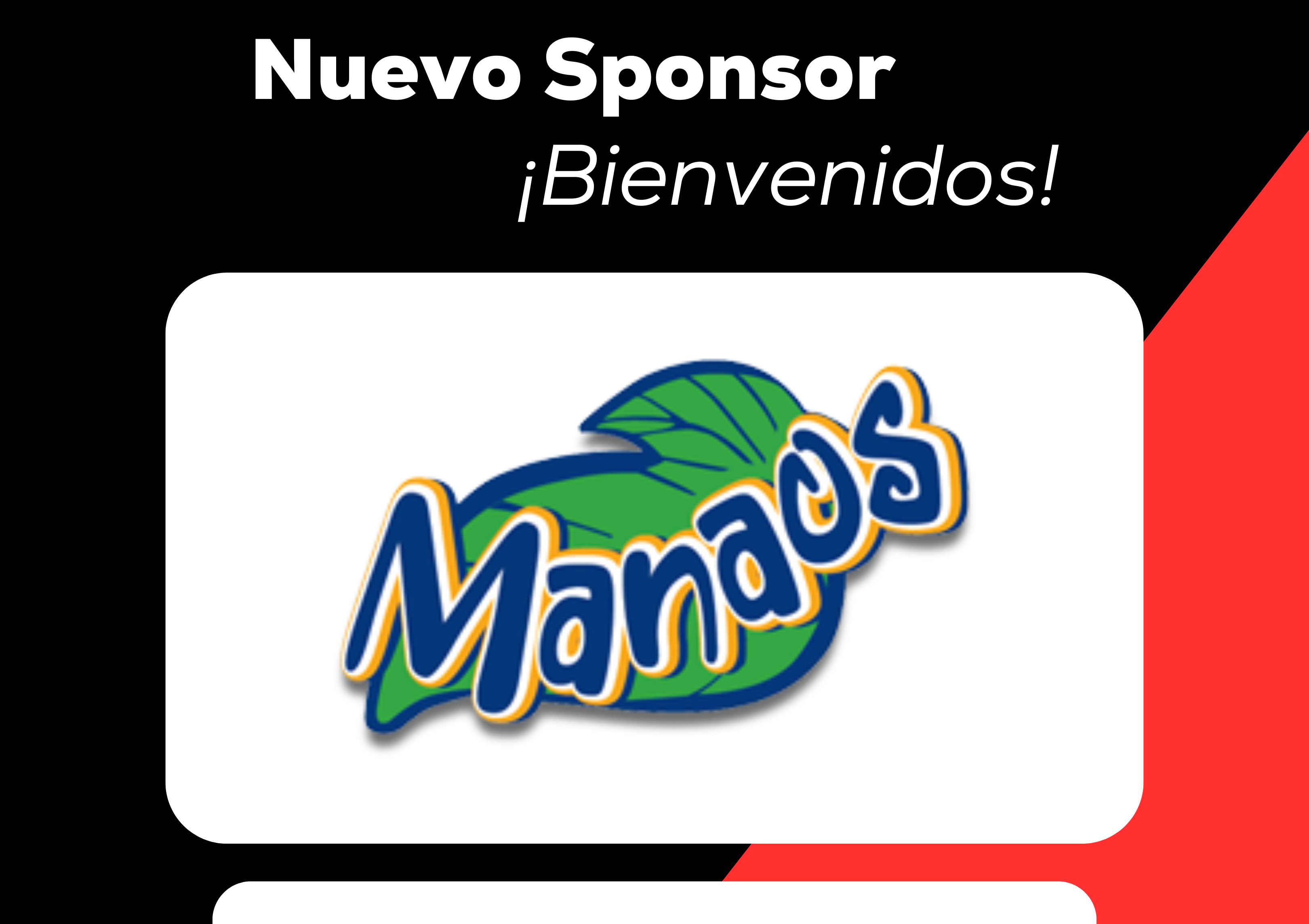 Manaos