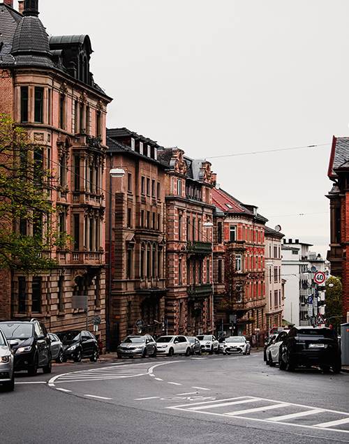 Publicidad para socio