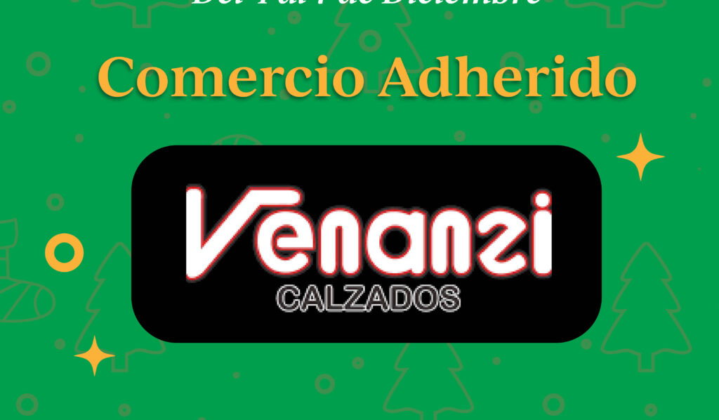 VENANZI