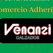 VENANZI