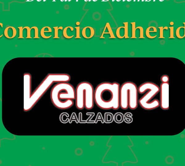VENANZI