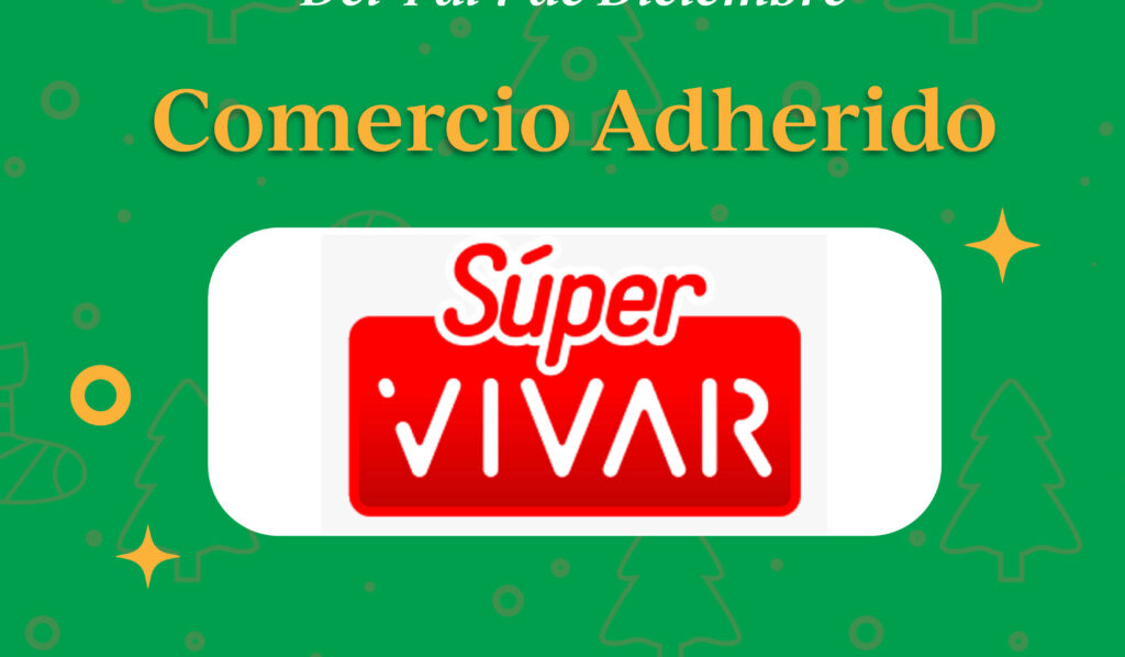 Super Vivar