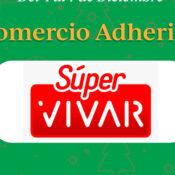 Super Vivar