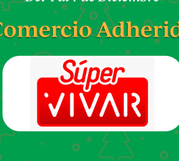 Super Vivar