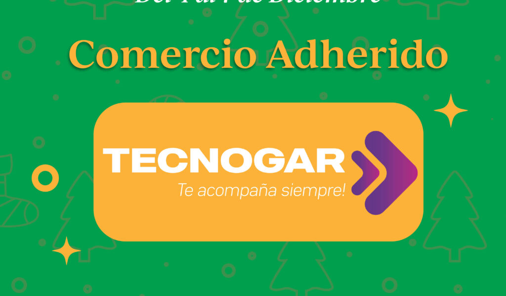 Tecnogar