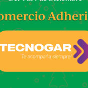 Tecnogar
