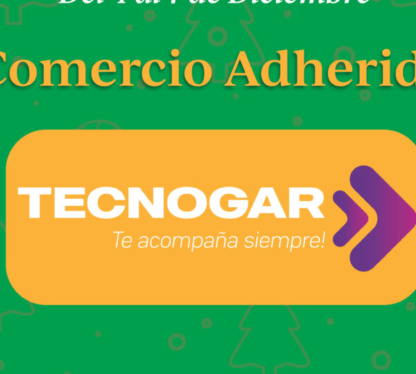 Tecnogar