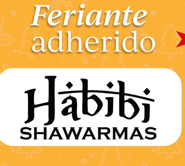 HABIBI scaled