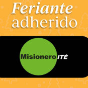 MISIONERO ITE