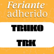 TRUKO