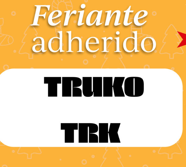 TRUKO