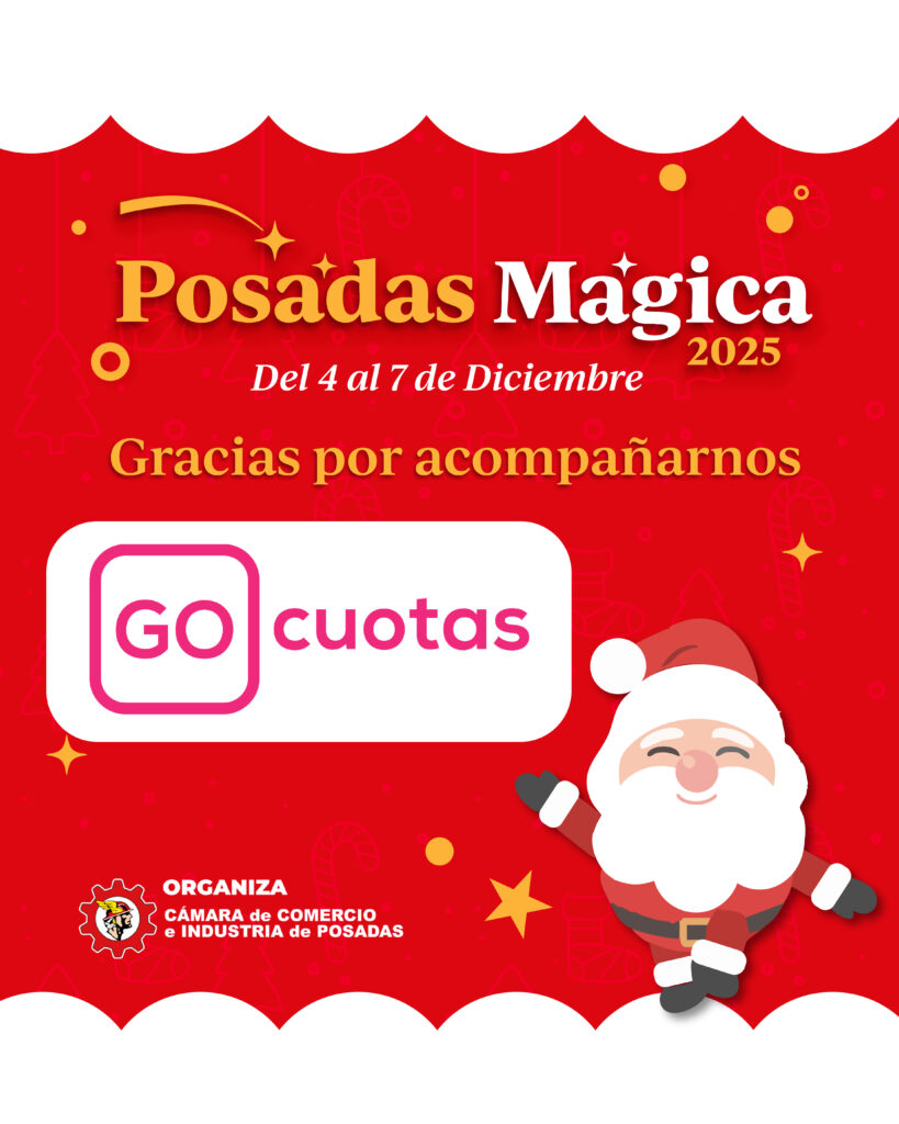 GO cuotas-Posteo